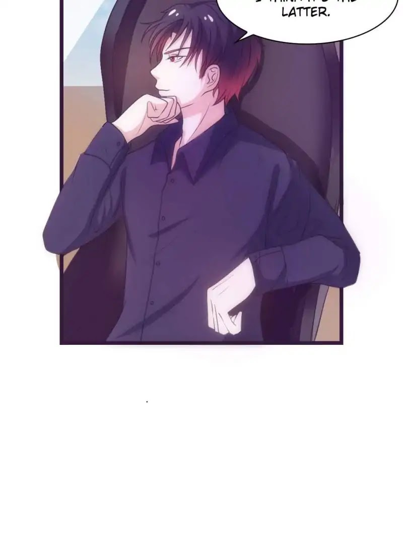 Full Marks Hidden Marriage: Pick Up a Son, Get a Free Husband Chapter 31 page 26 - Chapter 31