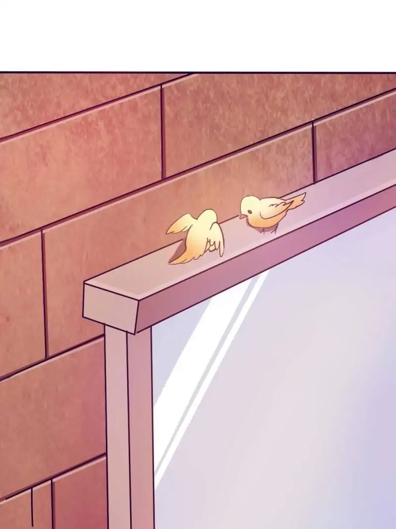 Full Marks Hidden Marriage: Pick Up a Son, Get a Free Husband Chapter 31 page 27 - Chapter 31