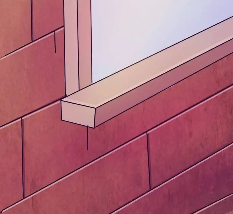 Full Marks Hidden Marriage: Pick Up a Son, Get a Free Husband Chapter 31 page 28 - Chapter 31