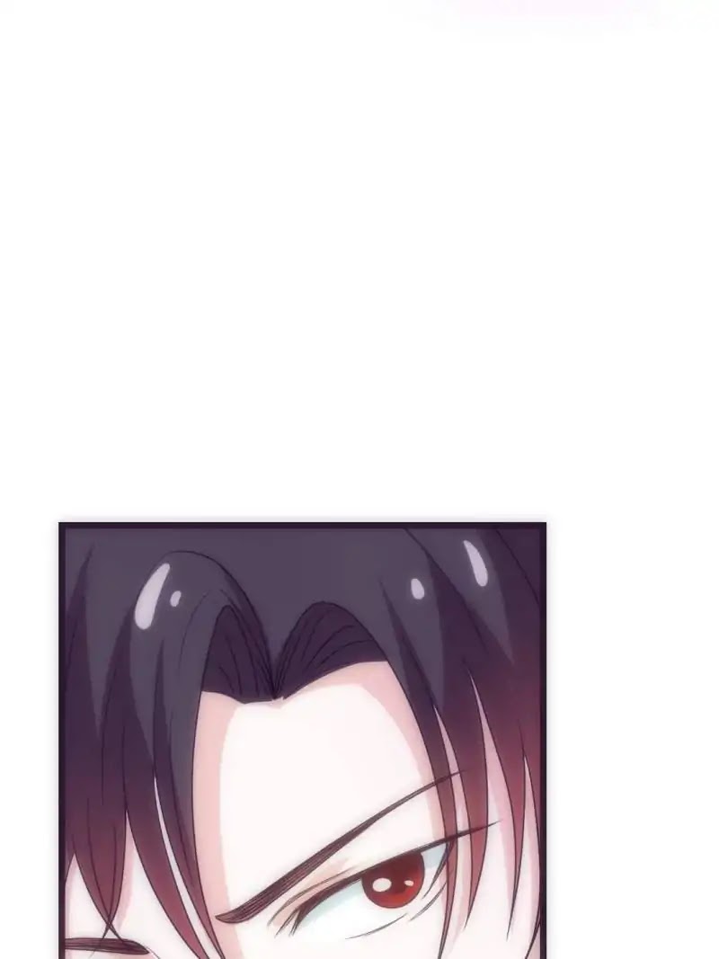 Full Marks Hidden Marriage: Pick Up a Son, Get a Free Husband Chapter 31 page 30 - Chapter 31