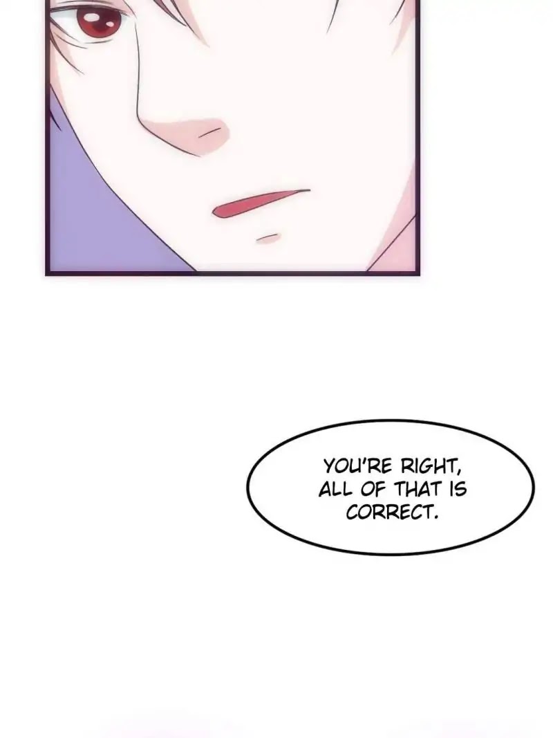 Full Marks Hidden Marriage: Pick Up a Son, Get a Free Husband Chapter 31 page 31 - Chapter 31