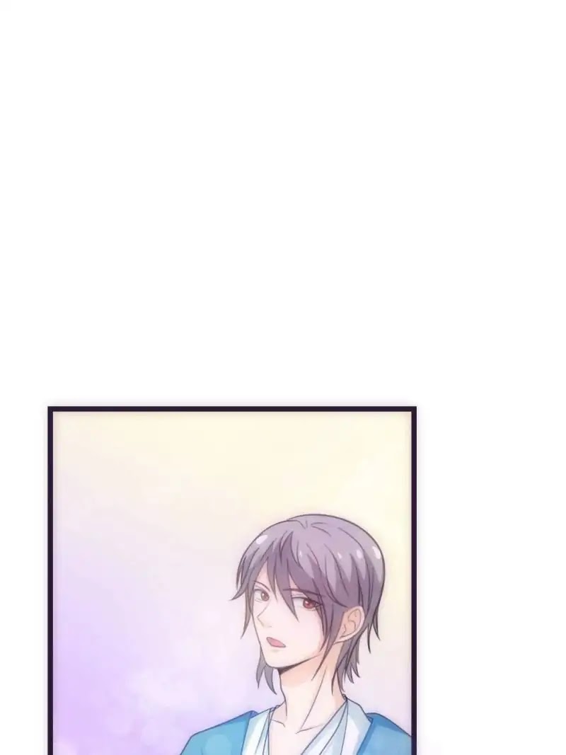 Full Marks Hidden Marriage: Pick Up a Son, Get a Free Husband Chapter 31 page 35 - Chapter 31