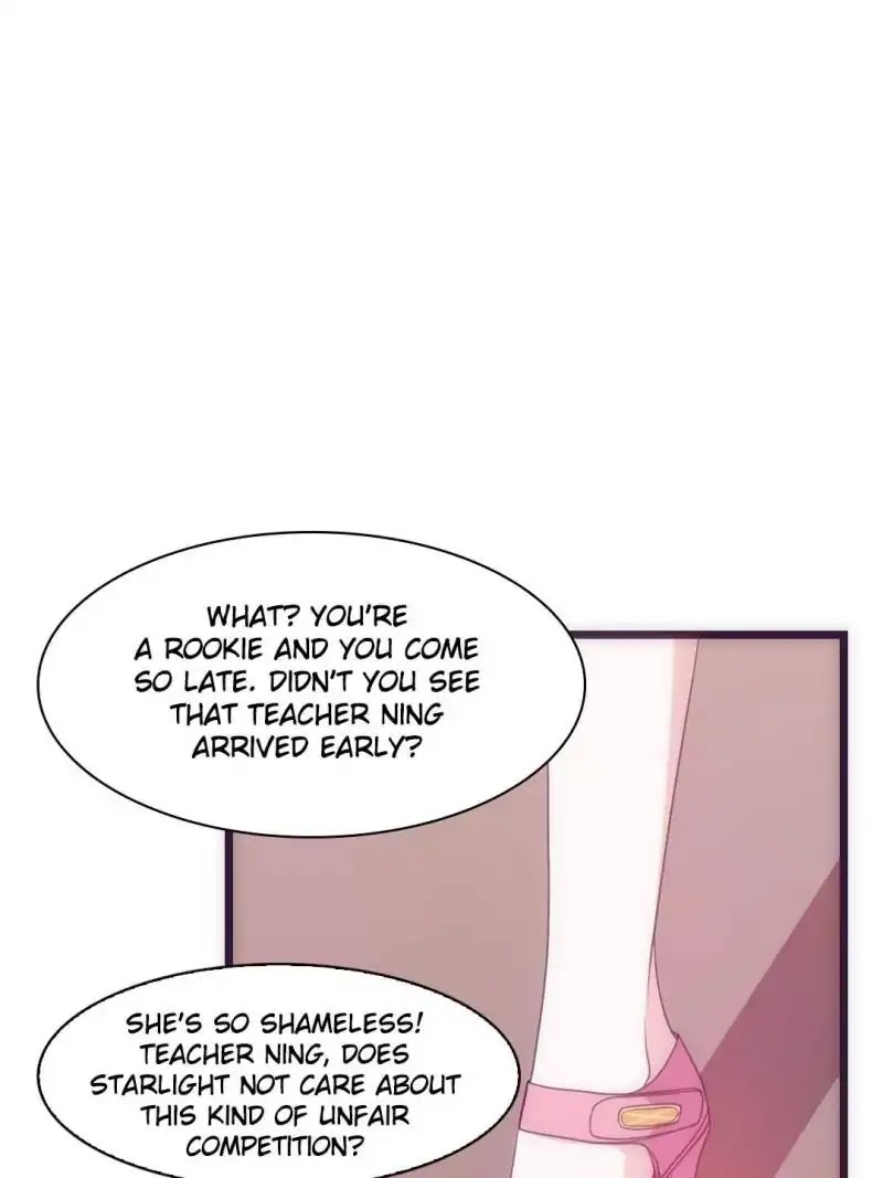 Full Marks Hidden Marriage: Pick Up a Son, Get a Free Husband Chapter 31 page 39 - Chapter 31