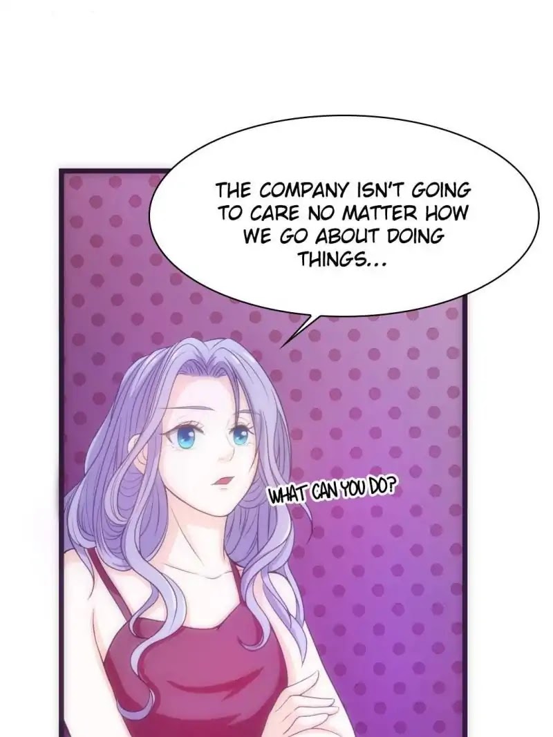 Full Marks Hidden Marriage: Pick Up a Son, Get a Free Husband Chapter 31 page 41 - Chapter 31