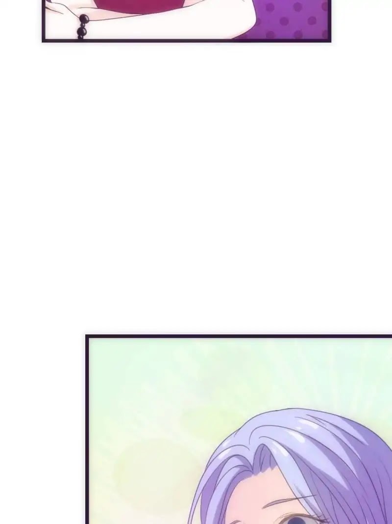Full Marks Hidden Marriage: Pick Up a Son, Get a Free Husband Chapter 31 page 42 - Chapter 31