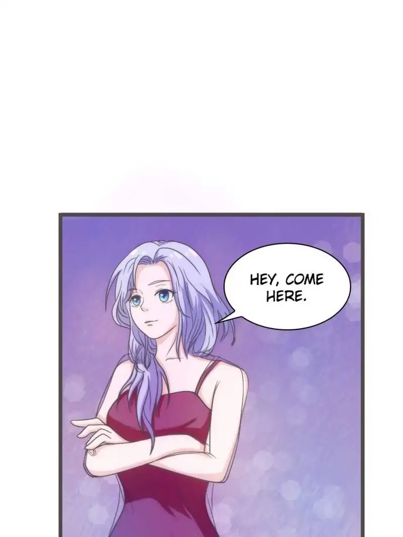 Full Marks Hidden Marriage: Pick Up a Son, Get a Free Husband Chapter 31 page 45 - Chapter 31