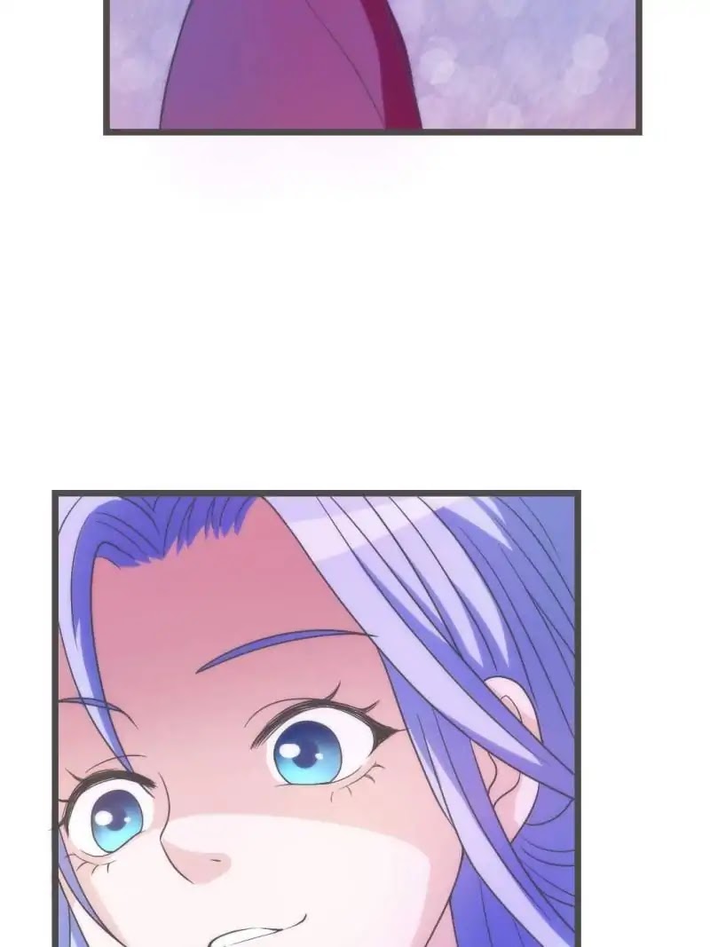 Full Marks Hidden Marriage: Pick Up a Son, Get a Free Husband Chapter 31 page 46 - Chapter 31