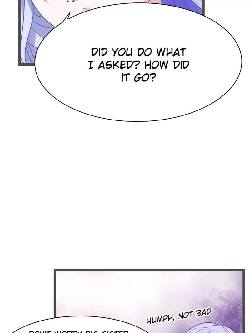 Full Marks Hidden Marriage: Pick Up a Son, Get a Free Husband Chapter 31 page 47 - Chapter 31