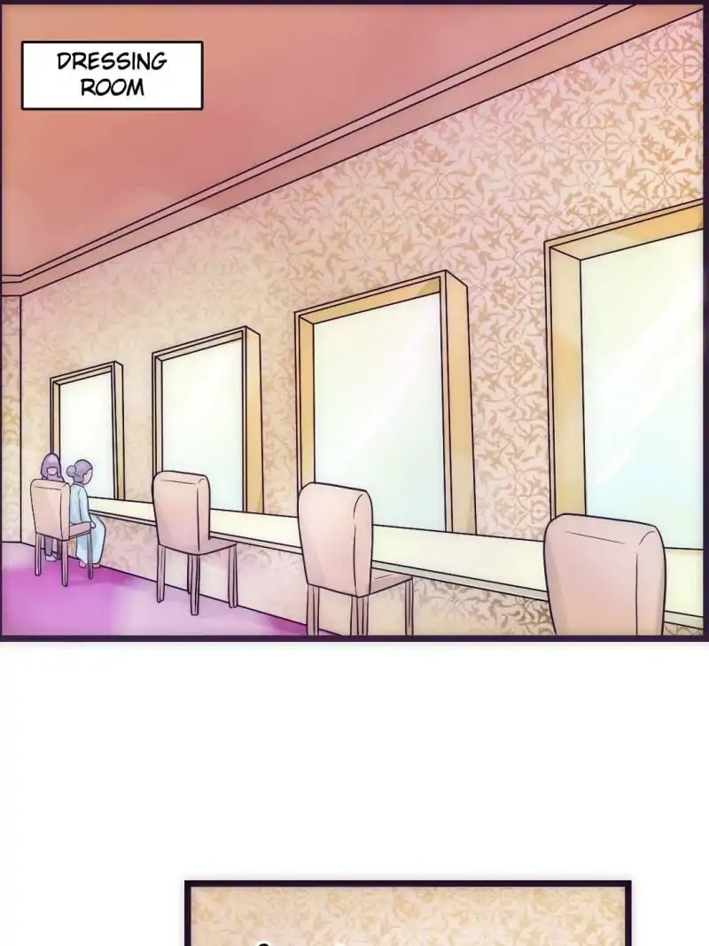 Full Marks Hidden Marriage: Pick Up a Son, Get a Free Husband Chapter 31 page 50 - Chapter 31