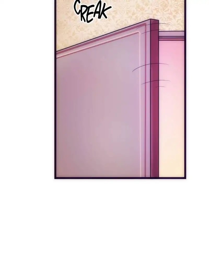 Full Marks Hidden Marriage: Pick Up a Son, Get a Free Husband Chapter 31 page 51 - Chapter 31