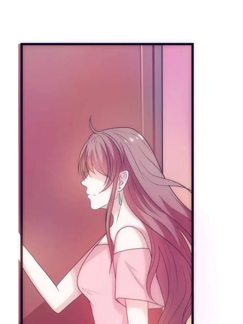 Full Marks Hidden Marriage: Pick Up a Son, Get a Free Husband Chapter 31 page 52 - Chapter 31