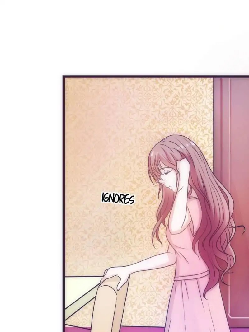 Full Marks Hidden Marriage: Pick Up a Son, Get a Free Husband Chapter 31 page 55 - Chapter 31