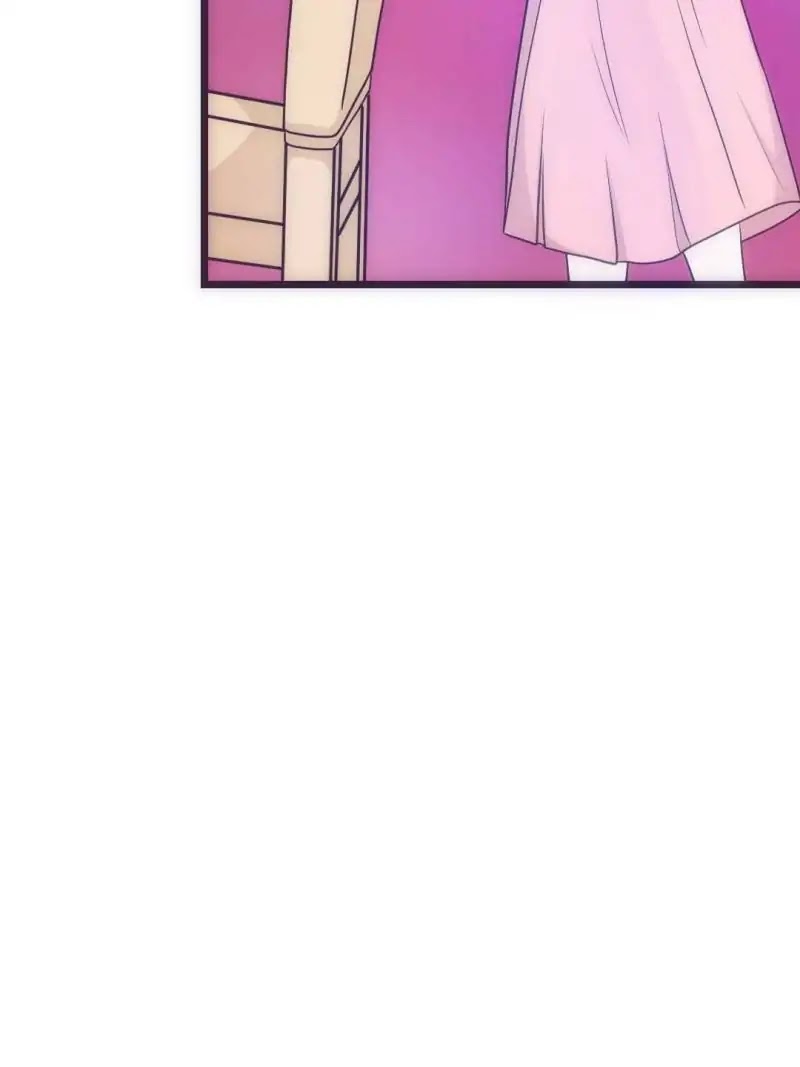Full Marks Hidden Marriage: Pick Up a Son, Get a Free Husband Chapter 31 page 56 - Chapter 31