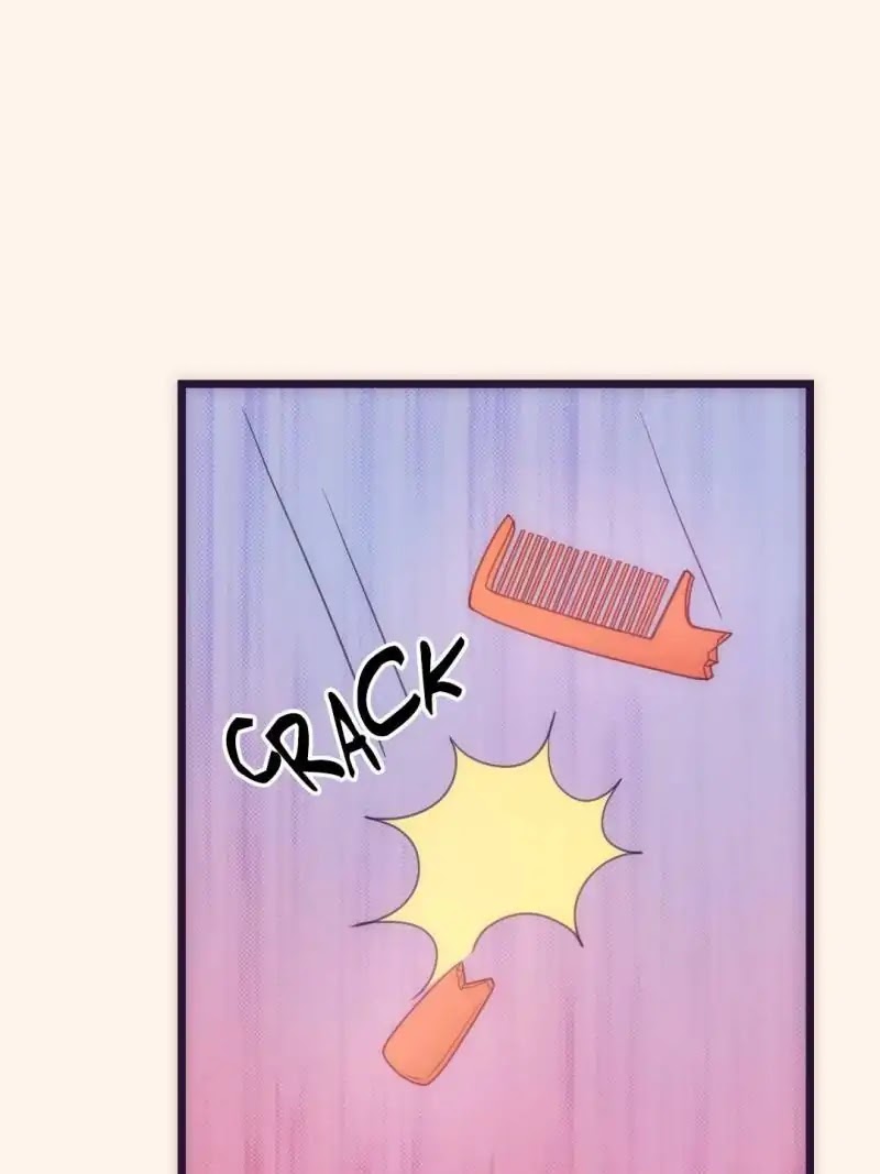 Full Marks Hidden Marriage: Pick Up a Son, Get a Free Husband Chapter 31 page 58 - Chapter 31