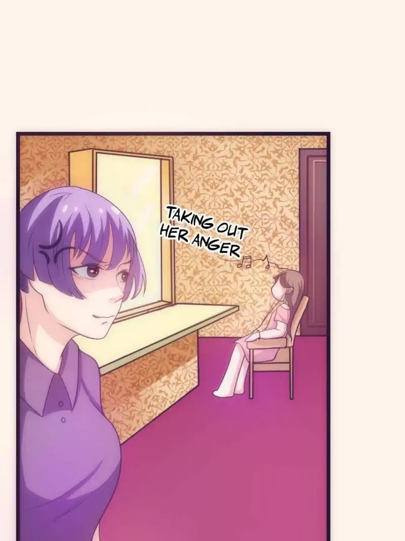 Full Marks Hidden Marriage: Pick Up a Son, Get a Free Husband Chapter 31 page 62 - Chapter 31
