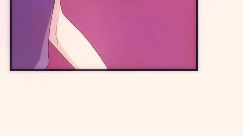 Full Marks Hidden Marriage: Pick Up a Son, Get a Free Husband Chapter 31 page 63 - Chapter 31