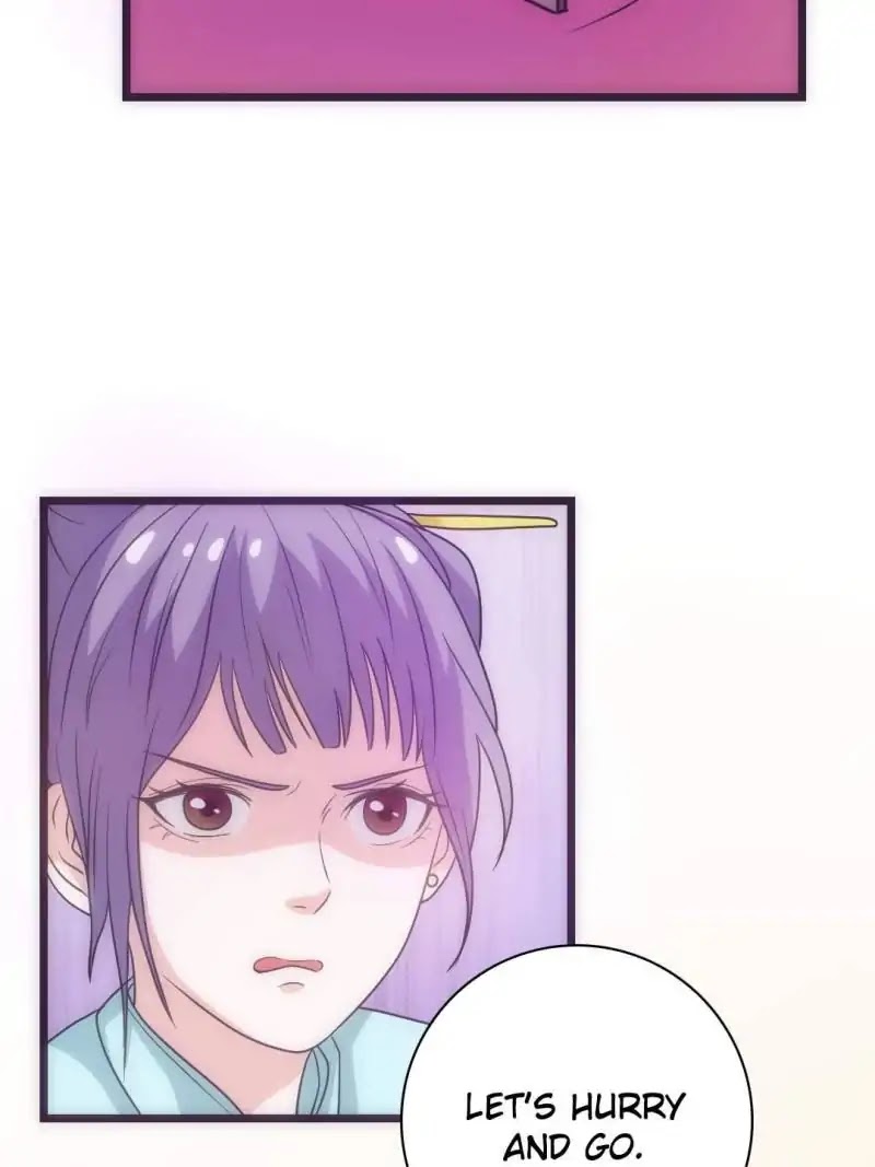 Full Marks Hidden Marriage: Pick Up a Son, Get a Free Husband Chapter 31 page 65 - Chapter 31