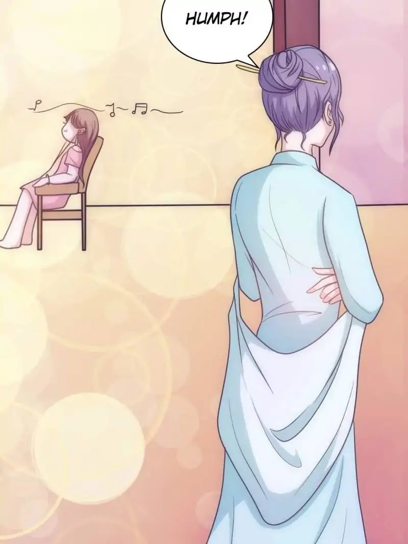 Full Marks Hidden Marriage: Pick Up a Son, Get a Free Husband Chapter 31 page 67 - Chapter 31