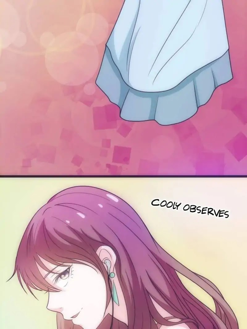 Full Marks Hidden Marriage: Pick Up a Son, Get a Free Husband Chapter 31 page 68 - Chapter 31