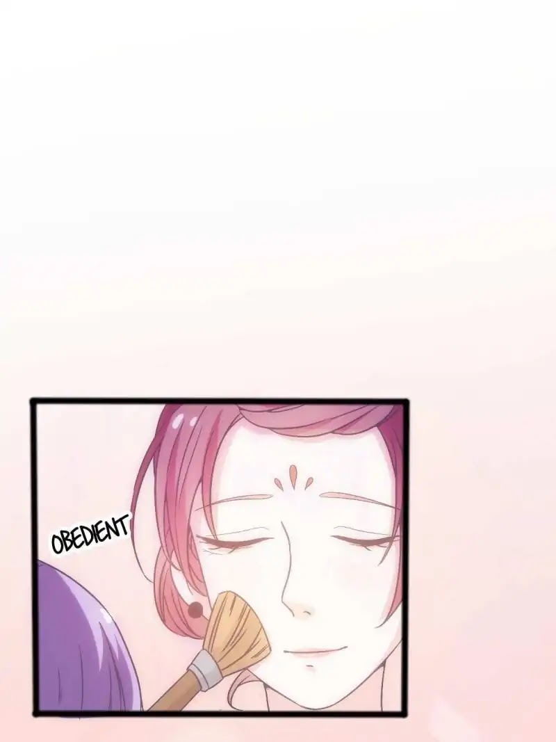 Full Marks Hidden Marriage: Pick Up a Son, Get a Free Husband Chapter 32 page 10 - Chapter 32