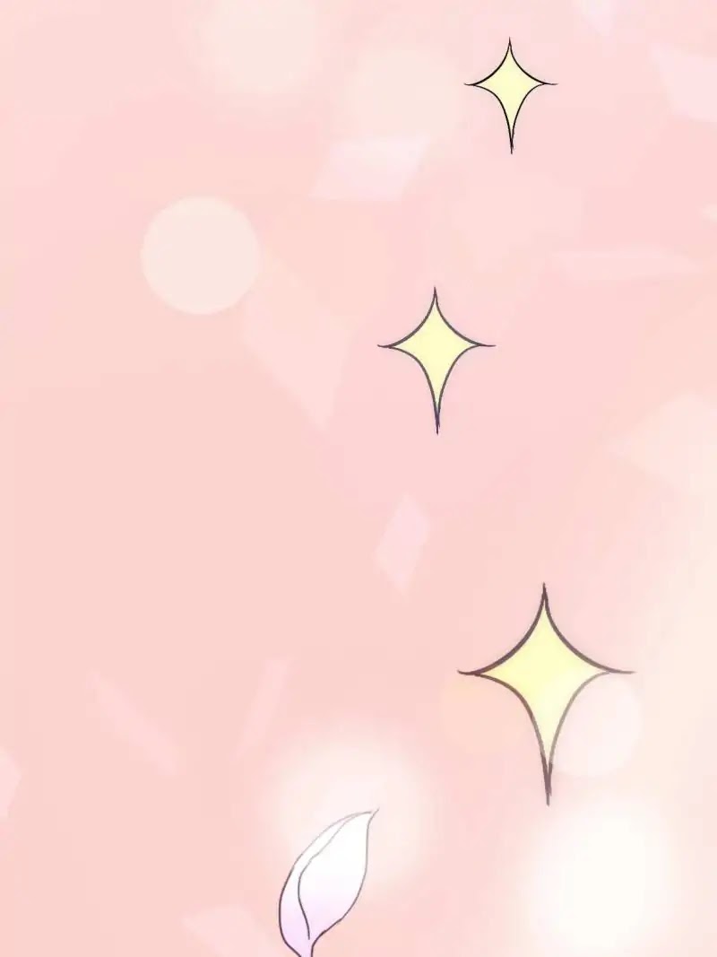 Full Marks Hidden Marriage: Pick Up a Son, Get a Free Husband Chapter 32 page 11 - Chapter 32