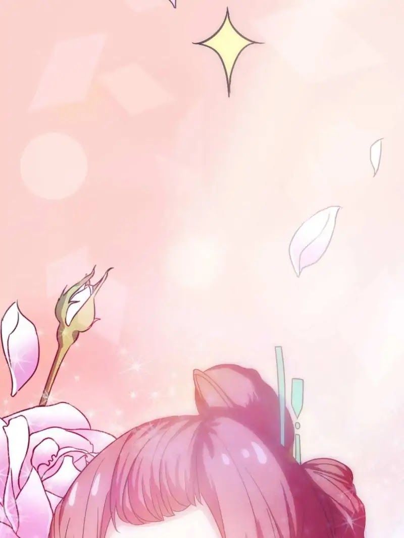 Full Marks Hidden Marriage: Pick Up a Son, Get a Free Husband Chapter 32 page 12 - Chapter 32