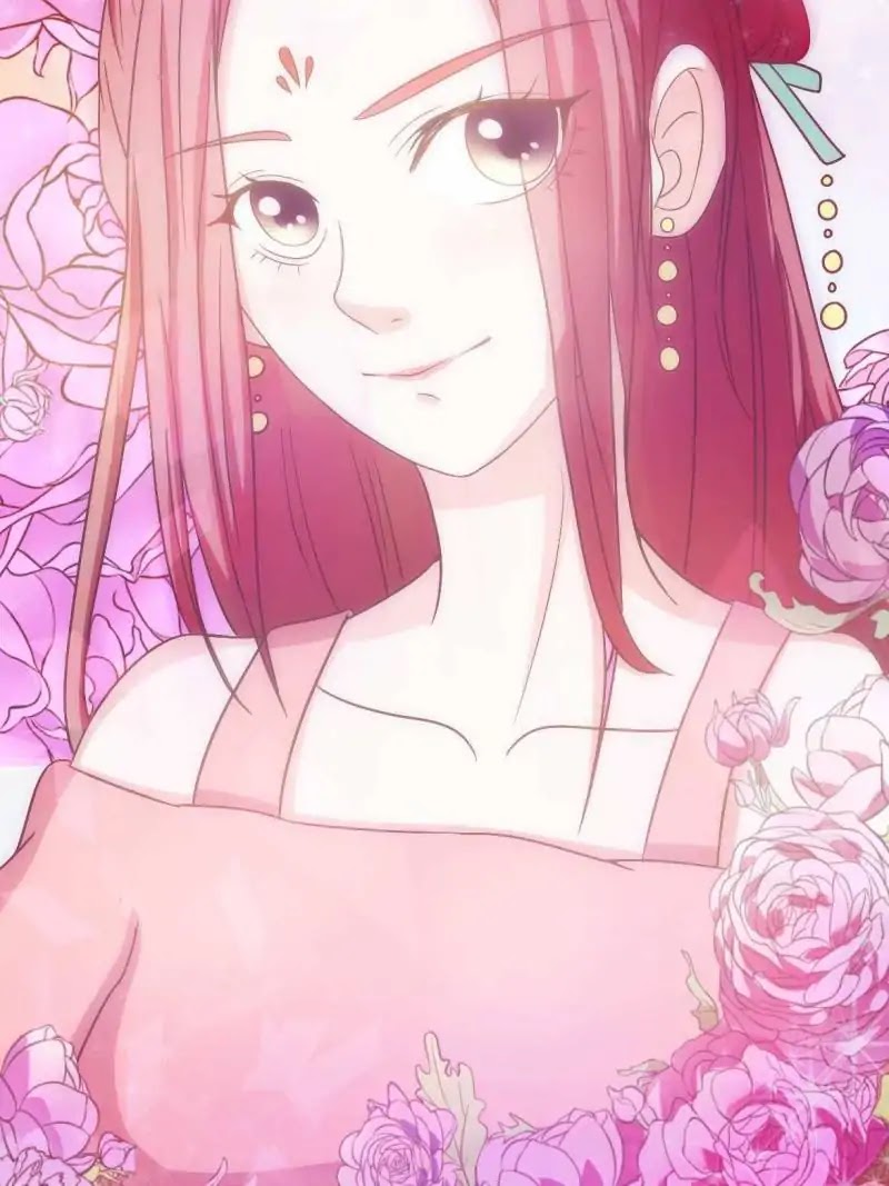Full Marks Hidden Marriage: Pick Up a Son, Get a Free Husband Chapter 32 page 13 - Chapter 32