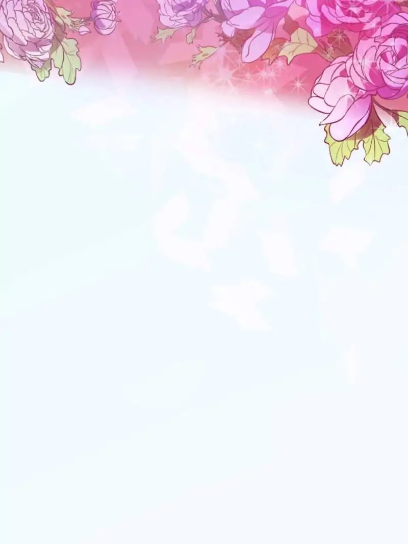 Full Marks Hidden Marriage: Pick Up a Son, Get a Free Husband Chapter 32 page 14 - Chapter 32