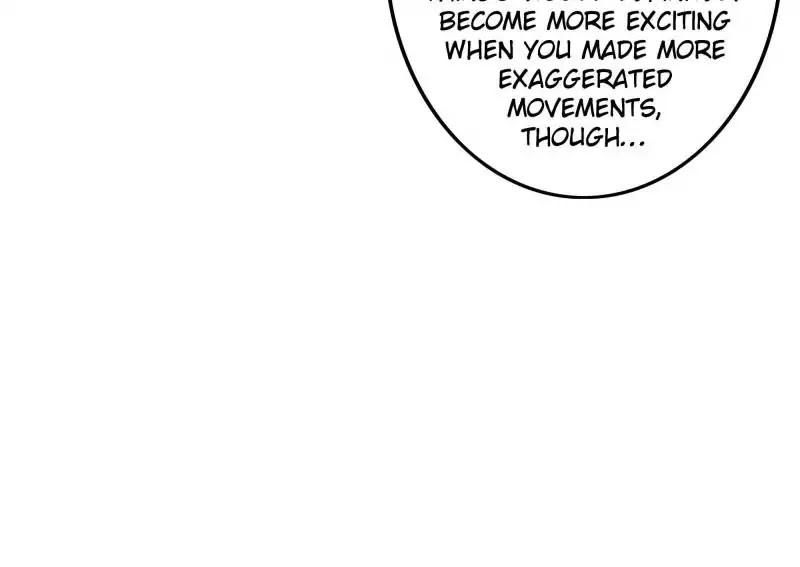 Full Marks Hidden Marriage: Pick Up a Son, Get a Free Husband Chapter 32 page 22 - Chapter 32