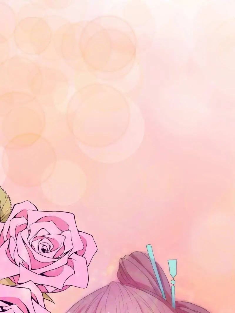 Full Marks Hidden Marriage: Pick Up a Son, Get a Free Husband Chapter 32 page 24 - Chapter 32
