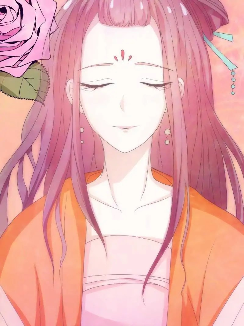 Full Marks Hidden Marriage: Pick Up a Son, Get a Free Husband Chapter 32 page 25 - Chapter 32