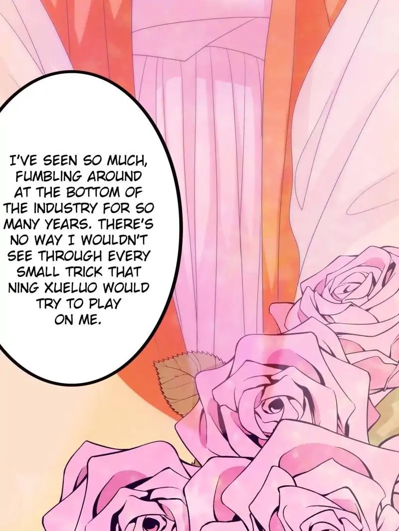 Full Marks Hidden Marriage: Pick Up a Son, Get a Free Husband Chapter 32 page 26 - Chapter 32