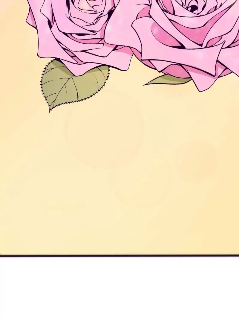 Full Marks Hidden Marriage: Pick Up a Son, Get a Free Husband Chapter 32 page 27 - Chapter 32