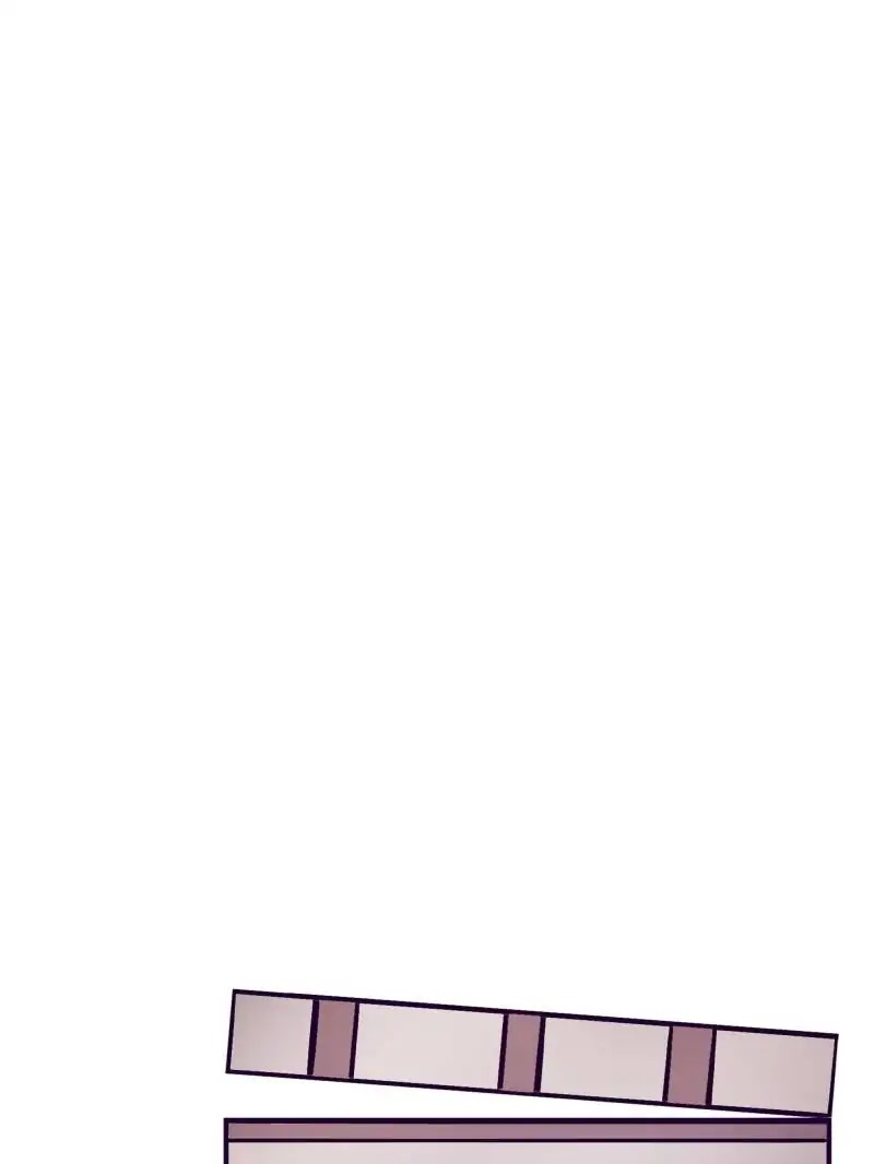 Full Marks Hidden Marriage: Pick Up a Son, Get a Free Husband Chapter 32 page 29 - Chapter 32