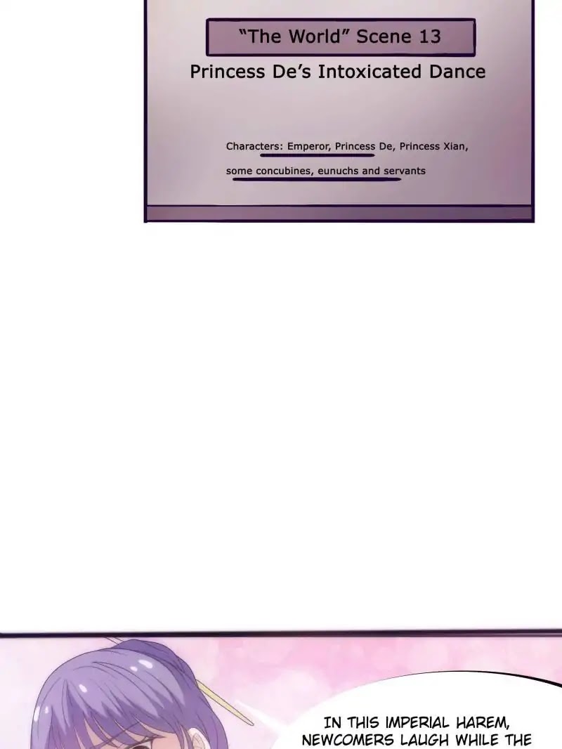 Full Marks Hidden Marriage: Pick Up a Son, Get a Free Husband Chapter 32 page 30 - Chapter 32