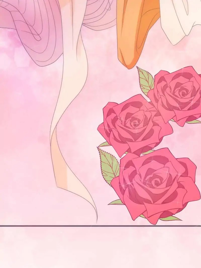 Full Marks Hidden Marriage: Pick Up a Son, Get a Free Husband Chapter 32 page 33 - Chapter 32