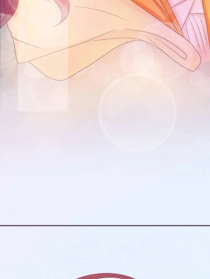 Full Marks Hidden Marriage: Pick Up a Son, Get a Free Husband Chapter 32 page 38 - Chapter 32