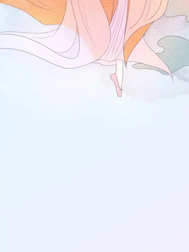Full Marks Hidden Marriage: Pick Up a Son, Get a Free Husband Chapter 32 page 40 - Chapter 32