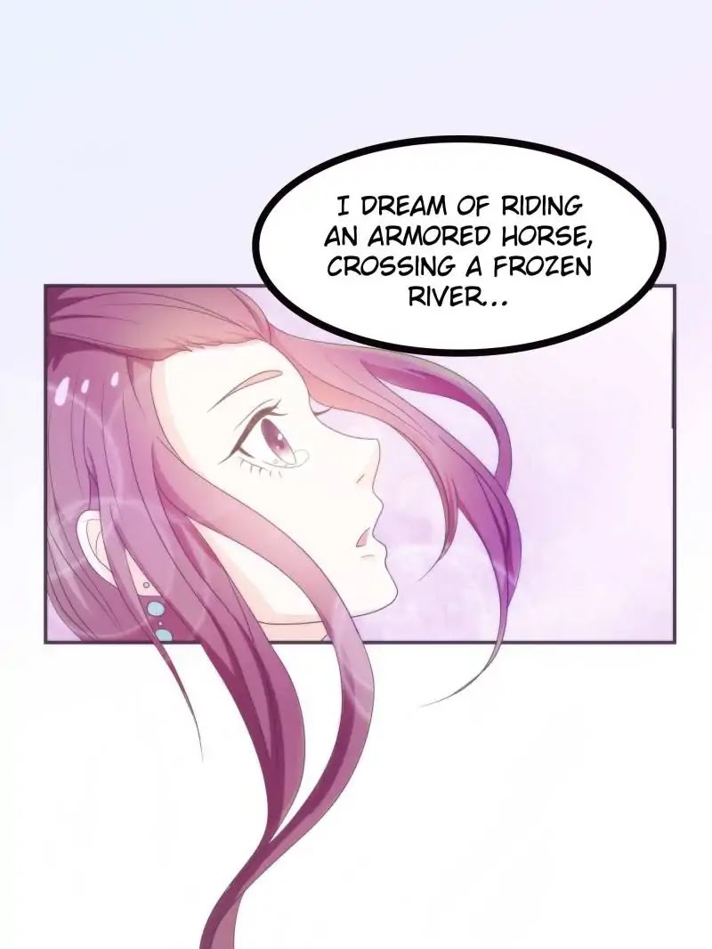 Full Marks Hidden Marriage: Pick Up a Son, Get a Free Husband Chapter 32 page 41 - Chapter 32