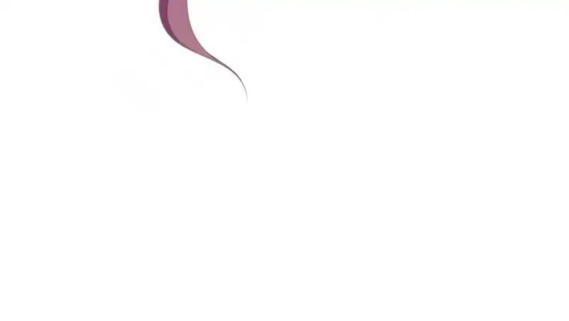 Full Marks Hidden Marriage: Pick Up a Son, Get a Free Husband Chapter 32 page 42 - Chapter 32