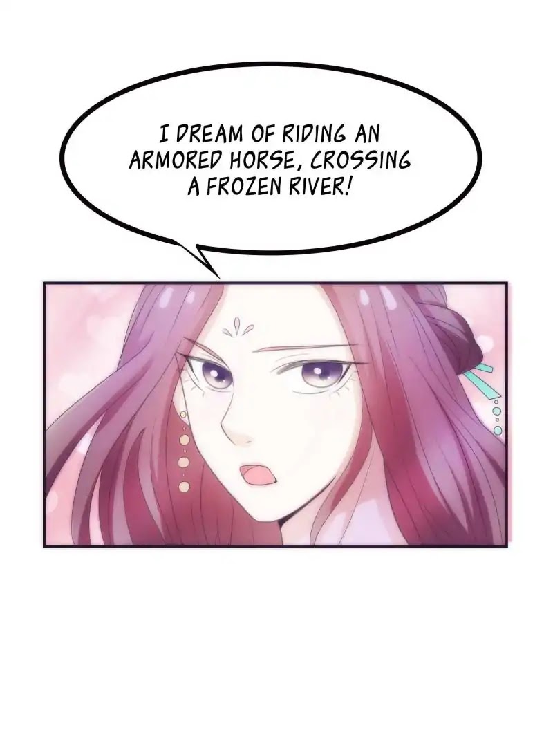 Full Marks Hidden Marriage: Pick Up a Son, Get a Free Husband Chapter 32 page 43 - Chapter 32
