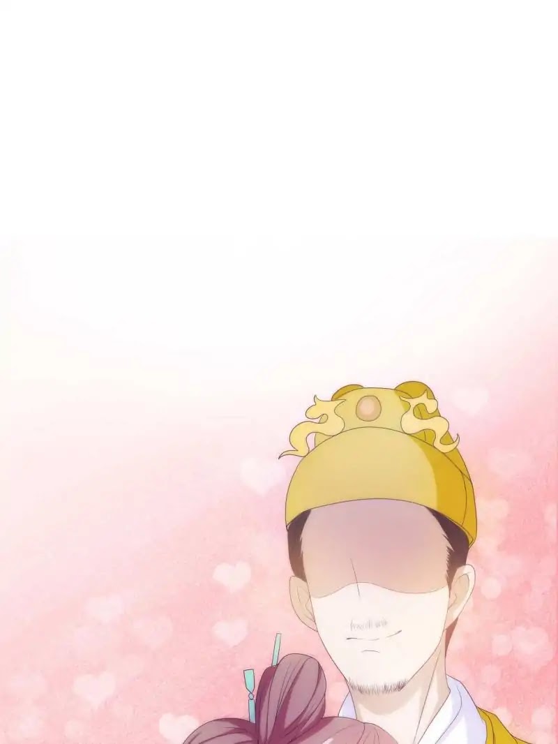 Full Marks Hidden Marriage: Pick Up a Son, Get a Free Husband Chapter 32 page 44 - Chapter 32