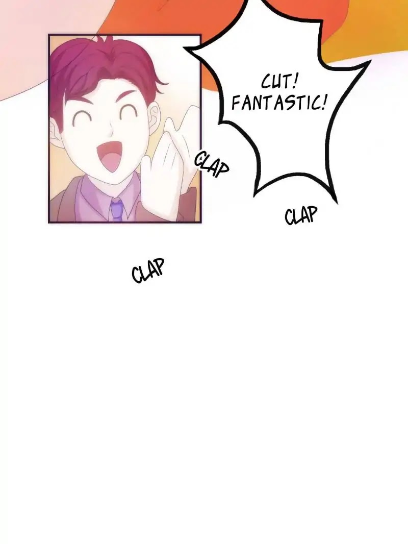 Full Marks Hidden Marriage: Pick Up a Son, Get a Free Husband Chapter 32 page 46 - Chapter 32