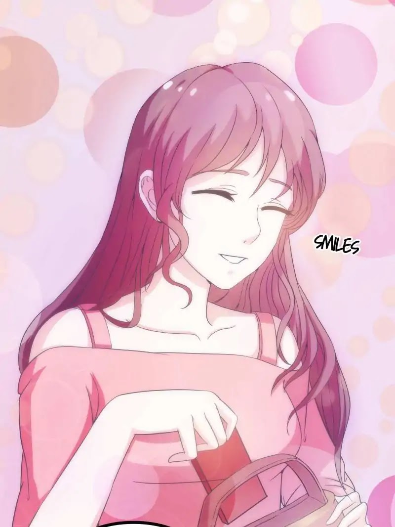 Full Marks Hidden Marriage: Pick Up a Son, Get a Free Husband Chapter 32 page 5 - Chapter 32