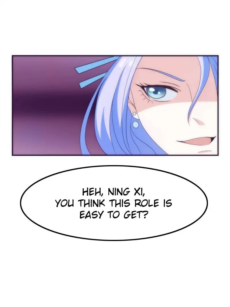 Full Marks Hidden Marriage: Pick Up a Son, Get a Free Husband Chapter 32 page 50 - Chapter 32