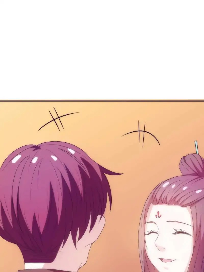 Full Marks Hidden Marriage: Pick Up a Son, Get a Free Husband Chapter 32 page 51 - Chapter 32