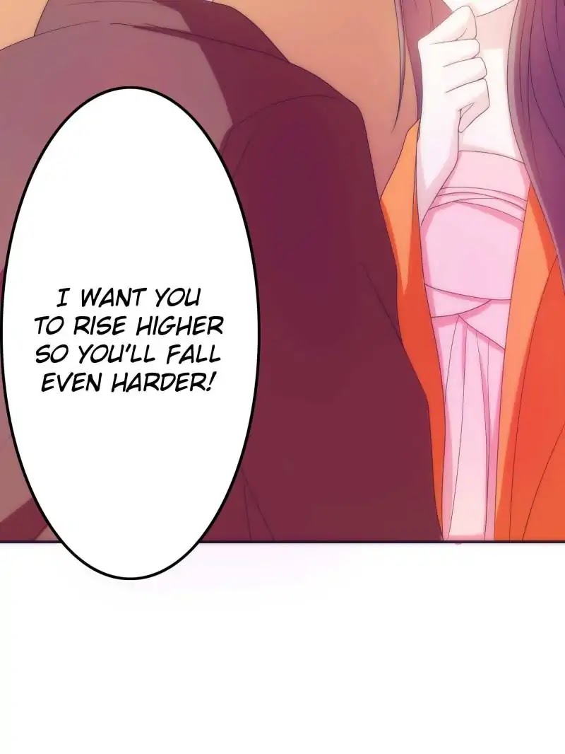 Full Marks Hidden Marriage: Pick Up a Son, Get a Free Husband Chapter 32 page 52 - Chapter 32