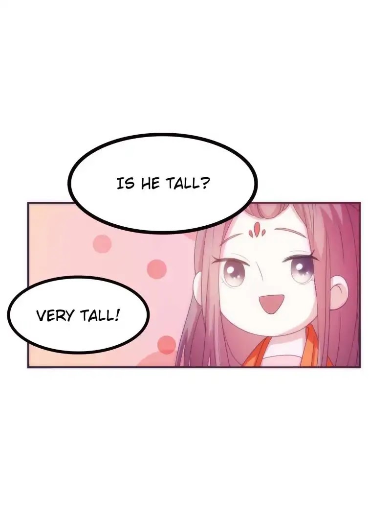 Full Marks Hidden Marriage: Pick Up a Son, Get a Free Husband Chapter 32 page 59 - Chapter 32