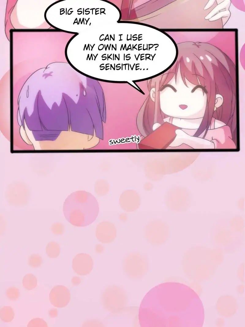 Full Marks Hidden Marriage: Pick Up a Son, Get a Free Husband Chapter 32 page 6 - Chapter 32