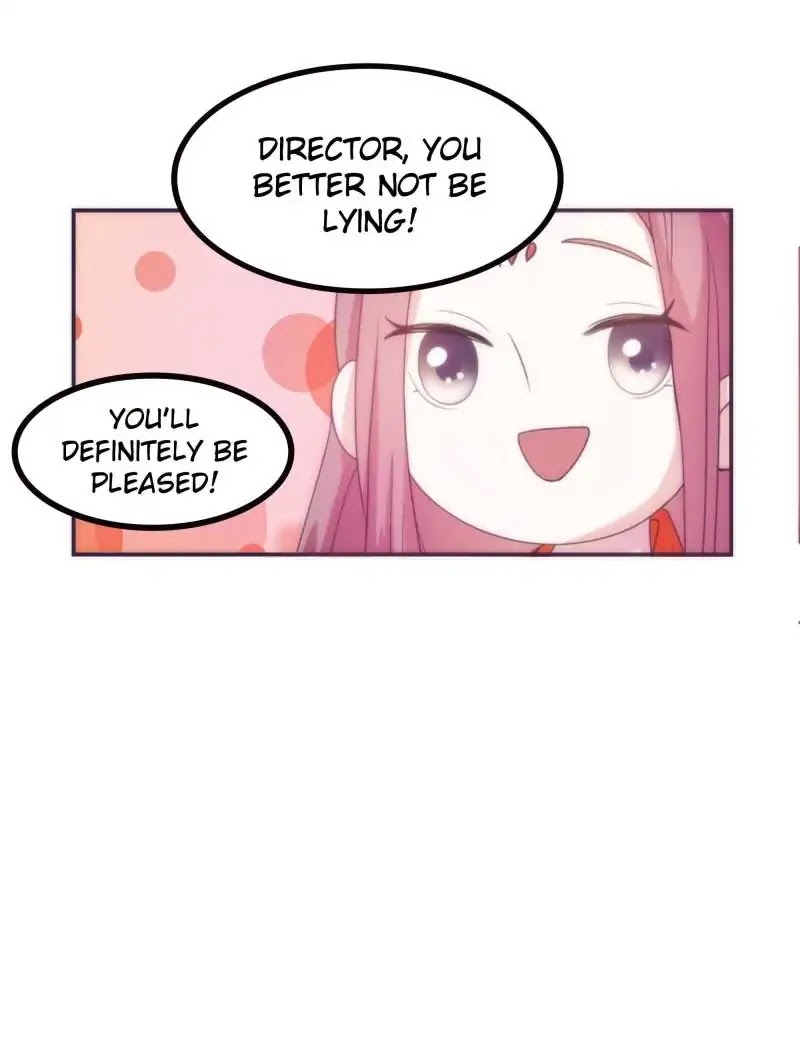 Full Marks Hidden Marriage: Pick Up a Son, Get a Free Husband Chapter 32 page 60 - Chapter 32